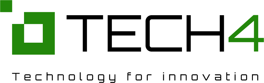Tech4